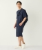 �yWEB����zSHIPS Colors:�q�ڐG�⊴�r�J�m�R T�V���c �� �V���[�c �Z�b�g��