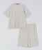 �yWEB����zSHIPS Colors:�q�ڐG�⊴�r�J�m�R T�V���c �� �V���[�c �Z�b�g��