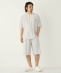 �yWEB����zSHIPS Colors:�q�ڐG�⊴�r�J�m�R T�V���c �� �V���[�c �Z�b�g��