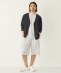 �yWEB����zSHIPS Colors:�q�ڐG�⊴�r�J�m�R T�V���c �� �V���[�c �Z�b�g��