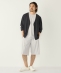 �yWEB����zSHIPS Colors:�q�ڐG�⊴�r�J�m�R T�V���c �� �V���[�c �Z�b�g��