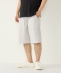 �yWEB����zSHIPS Colors:�q�ڐG�⊴�r�J�m�R T�V���c �� �V���[�c �Z�b�g��