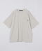 �yWEB����zSHIPS Colors:�q�ڐG�⊴�r�J�m�R T�V���c �� �V���[�c �Z�b�g��