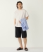 �yWEB����zSHIPS Colors:�q�ڐG�⊴�r�J�m�R T�V���c �� �V���[�c �Z�b�g��