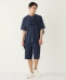 �yWEB����zSHIPS Colors:�q�ڐG�⊴�r�J�m�R T�V���c �� �V���[�c �Z�b�g��