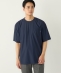 �yWEB����zSHIPS Colors:�q�ڐG�⊴�r�J�m�R T�V���c �� �V���[�c �Z�b�g��