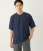 �yWEB����zSHIPS Colors:�q�ڐG�⊴�r�J�m�R T�V���c �� �V���[�c �Z�b�g��