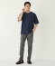 �yWEB����zSHIPS Colors:�q�ڐG�⊴�r�J�m�R T�V���c �� �V���[�c �Z�b�g��