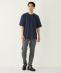 �yWEB����zSHIPS Colors:�q�ڐG�⊴�r�J�m�R T�V���c �� �V���[�c �Z�b�g��