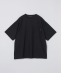 �yWEB����zSHIPS Colors:�q�ڐG�⊴�r�J�m�R T�V���c �� �V���[�c �Z�b�g��