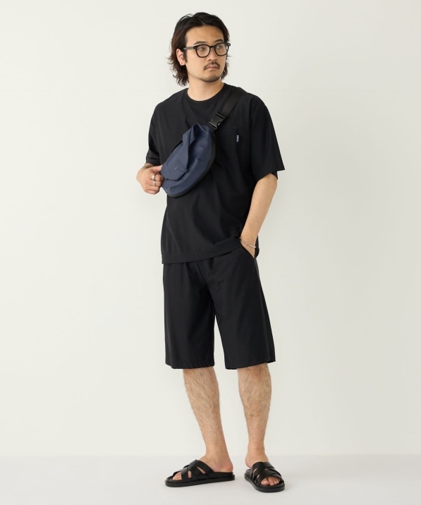 �yWEB����zSHIPS Colors:�q�ڐG�⊴�r�J�m�R T�V���c �� �V���[�c �Z�b�g��