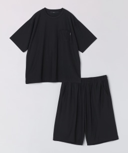 �s�\��t�yWEB����zSHIPS Colors:�q�ڐG�⊴�r�J�m�R T�V���c �� �V���[�c �Z�b�g��