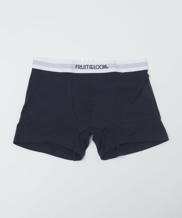 FRUIT OF THE LOOM:�{�N�T�[ �p���c