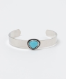 SHIPS Colors:�o���O�� �V���o�[