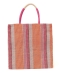 SHIPS Colors:�}���` �X�g���C�v �g�[�g