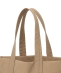 �s�ǉ��\��tSHIPS Colors: A4 �i�C���� �M���U�[ �g�[�g�o�b�O��