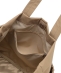 �s�ǉ��\��tSHIPS Colors: A4 �i�C���� �M���U�[ �g�[�g�o�b�O��