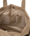 �s�ǉ��\��tSHIPS Colors: A4 �i�C���� �M���U�[ �g�[�g�o�b�O��