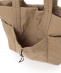 �s�ǉ��\��tSHIPS Colors: A4 �i�C���� �M���U�[ �g�[�g�o�b�O��