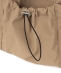 �s�ǉ��\��tSHIPS Colors: A4 �i�C���� �M���U�[ �g�[�g�o�b�O��