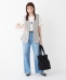 �s�ǉ��\��tSHIPS Colors: A4 �i�C���� �M���U�[ �g�[�g�o�b�O��