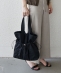�s�V�F�\��t�y�ꕔWEB����zSHIPS Colors: A4 �i�C���� �M���U�[ �g�[�g�o�b�O��