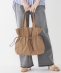 �s�ǉ��\��tSHIPS Colors: A4 �i�C���� �M���U�[ �g�[�g�o�b�O��
