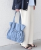 �s�ǉ��\��tSHIPS Colors: A4 �i�C���� �M���U�[ �g�[�g�o�b�O��