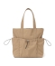 �s�ǉ��\��tSHIPS Colors: A4 �i�C���� �M���U�[ �g�[�g�o�b�O��