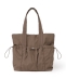 �s�V�F�\��t�y�ꕔWEB����zSHIPS Colors: A4 �i�C���� �M���U�[ �g�[�g�o�b�O��