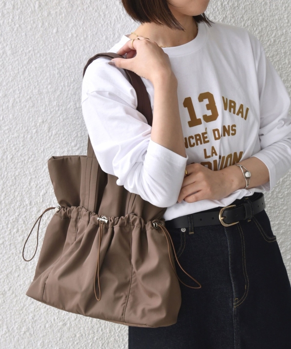�s�ꕔ�ǉ��E�V�F�\��t�y�ꕔWEB����zSHIPS Colors: A4 �i�C���� �M���U�[ �g�[�g�o�b�O��