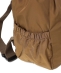 SHIPS Colors:2WAY �o�b�N �p�b�N