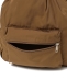 SHIPS Colors:2WAY �o�b�N �p�b�N