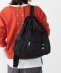 SHIPS Colors:2WAY �o�b�N �p�b�N