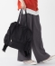SHIPS Colors:2WAY �o�b�N �p�b�N