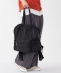 SHIPS Colors:2WAY �o�b�N �p�b�N