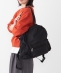 SHIPS Colors:2WAY �o�b�N �p�b�N
