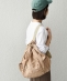 SHIPS Colors:2WAY �o�b�N �p�b�N