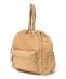 SHIPS Colors:2WAY �o�b�N �p�b�N