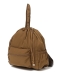 SHIPS Colors:2WAY �o�b�N �p�b�N