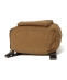 SHIPS Colors:2WAY �o�b�N �p�b�N