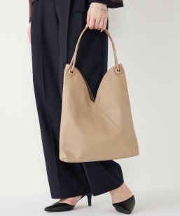 SHIPS Colors:V�J�b�g �����V�����_�[ �o�b�O��