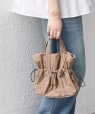 �s�V�F�E�ꕔ�ǉ��\��tSHIPS Colors:�i�C���� �M���U�[ �~�j �g�[�g�o�b�O�� �L������