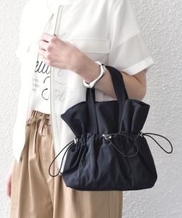 �s�V�F�E�ꕔ�ǉ��\��tSHIPS Colors:�i�C���� �M���U�[ �~�j �g�[�g�o�b�O��