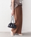 �s�\��tSHIPS Colors:3WAY �В� �o�b�O��