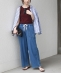 �s�\��tSHIPS Colors:3WAY �В� �o�b�O��