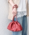 �s�\��tSHIPS Colors:3WAY �В� �o�b�O��