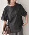 �s�\��tSHIPS Colors:3WAY �В� �o�b�O��