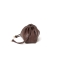 �s�\��tSHIPS Colors:3WAY �В� �o�b�O��