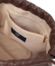 �s�\��tSHIPS Colors:3WAY �В� �o�b�O��